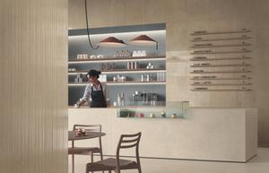 Glint GT04 60x120 Bar