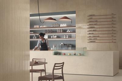 Glint GT04 60x120 Bar