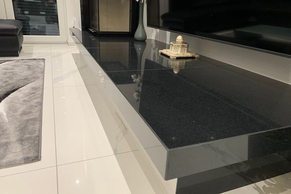 Private Villa in Germany #3