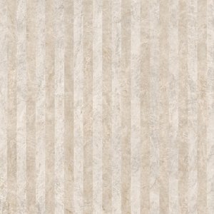 Zahara ZA01-03 Misar 120x278