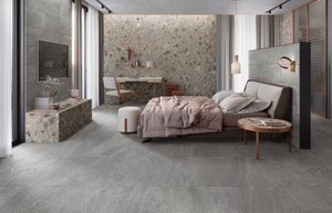 ELYSIAN EY05 80x80 RR09 Bedroom