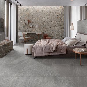 ELYSIAN EY05 80x80 RR09 Bedroom