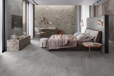 ELYSIAN EY05 80x80 RR09 Bedroom