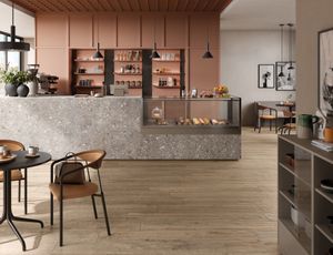 Kao KA03 20x120 Coffee Shop