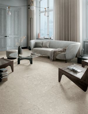 NORR RR04 60x120 Living
