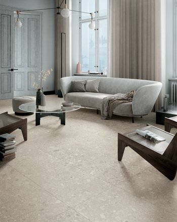 NORR RR04 60x120 Living