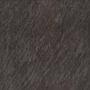 QUARZITI 2.0 QR05 MANTLE