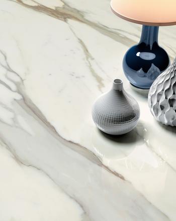 COSMOPOLITAN CP02 120x120 Still life