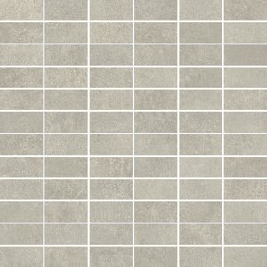 Glocal GC18 Mattoncino