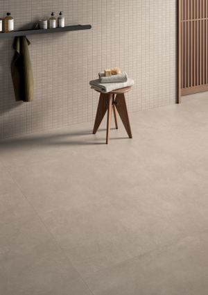 Glocal GC16 60x120 Bathroom P1