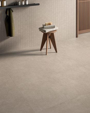 Glocal GC16 60x120 Bathroom P1