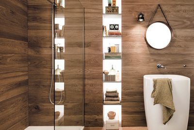 SIGNATURE SI04 20x120 Bathroom P04