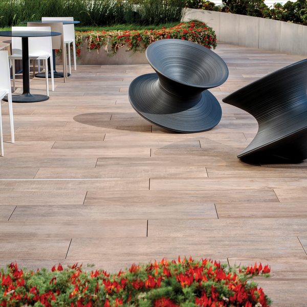 221 Main  - San Francisco