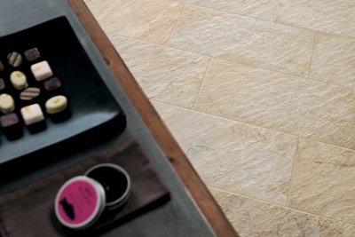 QUARZITI QR02 30x60 Comercio P04