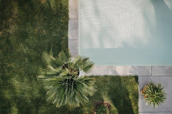 Private Villa in Germany #2