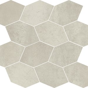 LEMMY LY05 SP FOLIAGE 32,3X30,5