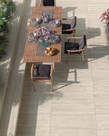 ELYSIAN EY07 60x120 Outdoor P01