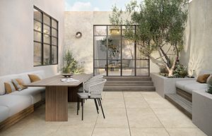 Palmira PB02 Teras 60x120 120x278 Outdoor