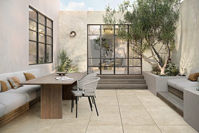 Palmira PB02 Teras 60x120 120x278 Outdoor