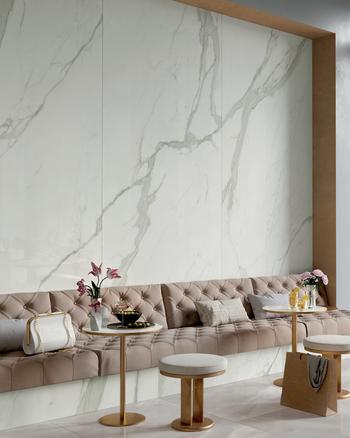 JOLIE JL02 120x278 CP05 Restaurant P03