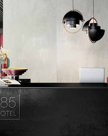 LEMMY LY02 120x120 LY01 LY04 Hall P01