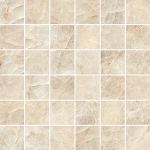 Zahara ZA02 Mosaico 36T