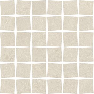 ReConcrete RO01 Mosaico 36T