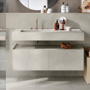 MOTLEY MT04 60x60 OU03 Bathroom P05