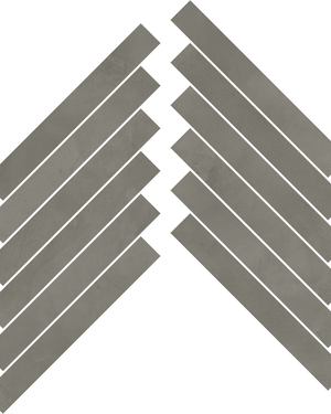 CLAY CL04 SP NEST 21X42