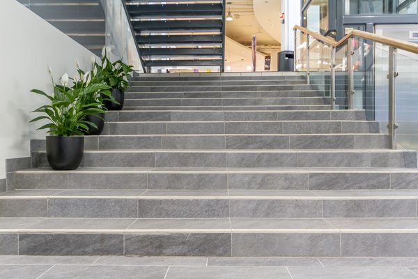 Arkaden Shopping Ceneter Skien