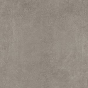GLOCAL GC03 IDEAL