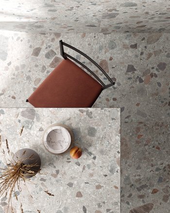 NORR RR06 120x120 Living P01