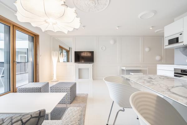 Designhotel Laurichhof