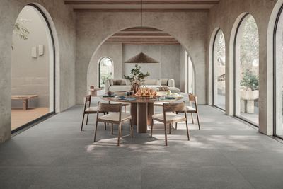 ReGea RA21 Stromboli 120x120 120x278 Living