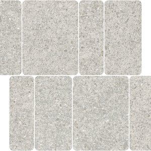 ReGea RA20 Etna Soap