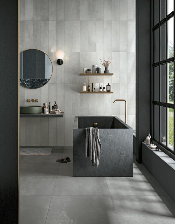Collection Lemmy | Mirage Ceramiche