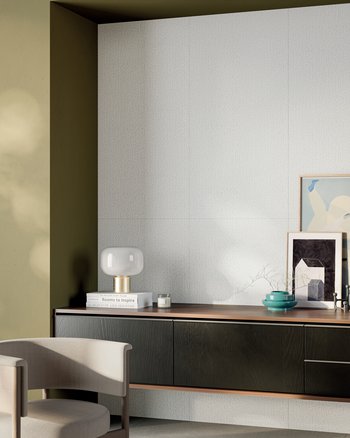 Plumage PM01 60x120  living