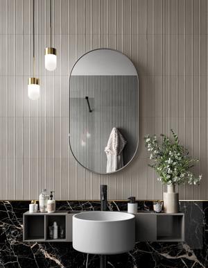 MAND MD02 30x45 WA07 Bathroom