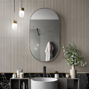 MAND MD02 30x45 WA07 Bathroom
