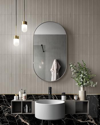 MAND MD02 30x45 WA07 Bathroom