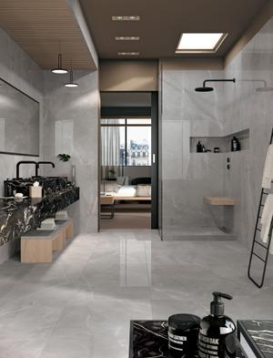 Jewels JW16 Raymi Mirage Ceramiche