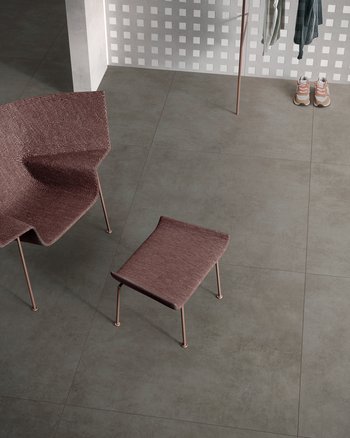 Glocal GC09 80X80 GC11 Nebula Skin Shop #1