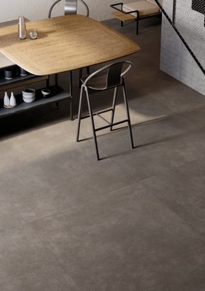 Glocal GC09 120x120 Living