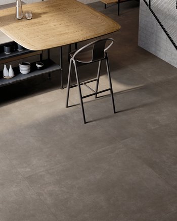 Glocal GC09 120x120 Living