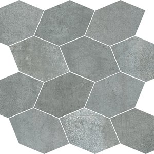 LEMMY LY03 SP FOLIAGE 32,3X30,5