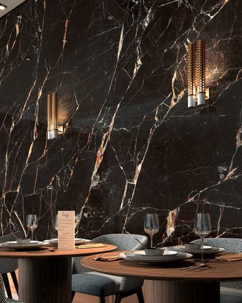 WANDERLUST WA07 120x278 LG02 Restaurant P01