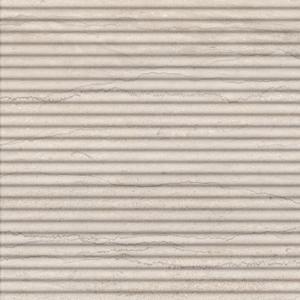 Nöriven NV13 Waves Cream Vein