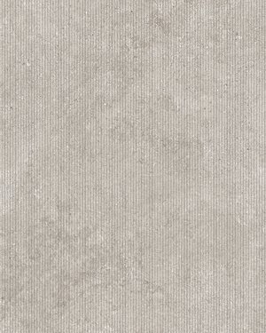 ReStone RS01 Line 60x120
