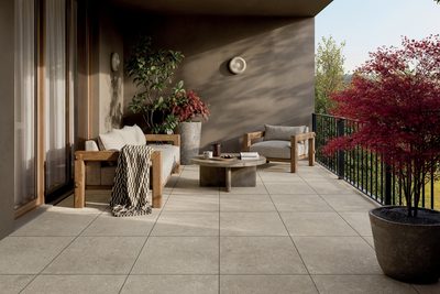 Palmira PB04 Veld 60x60 Outdoor