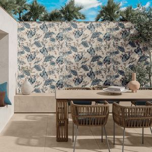 PAPIER JARDIN 60x120 GC07 Outdoor